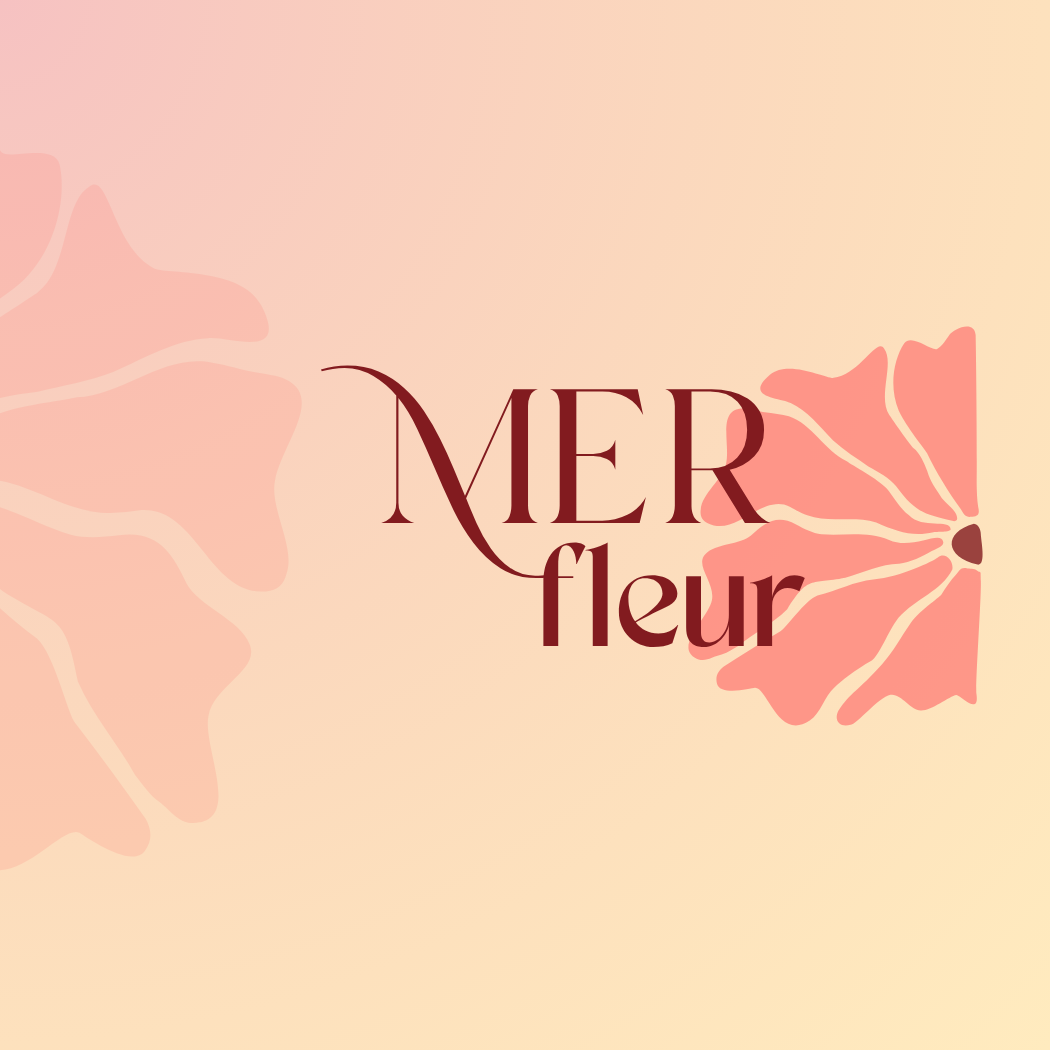 merfleur